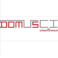 DOMUS CIENTOUNO SL