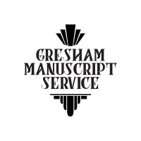 Gresham Manuscript Service