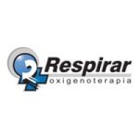 RESPIRAR S.A logo