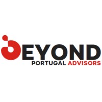 Beyond Portugal Advisors logo - Similar company to Vhph