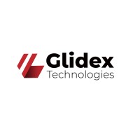 Glidex Technologies logo - Similar company to Raxak Ai