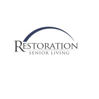 Restoration Senior Living, Llc