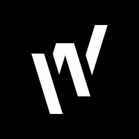 Wellevate logo - Similar company to Moreton Blue Software