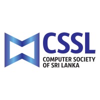 Computer Society of Sri Lanka logo - Similar company to Headstart Ltd.