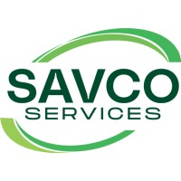 Savco Vegetation Services logo - Similar company to Aboullaban Group