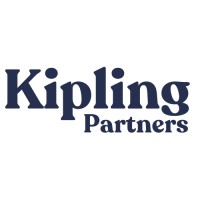 Kipling Partners logo - Similar company to Kipling Partners