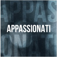 APPASSIONATI logo - Similar company to Efc Cinema & Advertising