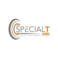 SpecialT MRI, LLC logo - Similar company to Tether Supervision