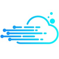 Cygnius Consulting logo - Similar company to Turn-Key Technologies Inc.