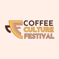 Coffee Culture Festival logo - Similar company to Elite Medical Care