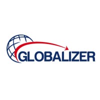 Globalizer Import & Export logo - Similar company to Tat Export & Import
