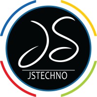JSTECHNO Solutions Pvt.Ltd logo - Similar company to Flectrahq