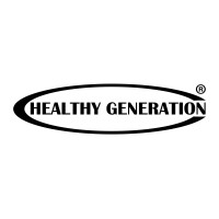 Healthy Generation LLC logo - Similar company to Fizi