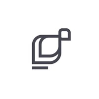 La Faraona Ristorante logo - Similar company to Ristorante Vincente