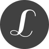 Light & Lines Interiors logo - Similar company to Light Lines Inc