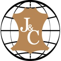 Mégisserie Joqueviel et Cathala logo - Similar company to Arkasn