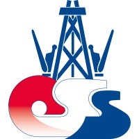 Oss-nor AS logo - Similar company to Benor As