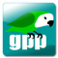 Green Parrot Pictures