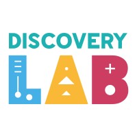 Discovery Lab Indonesia logo - Similar company to Remoora