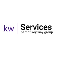 Key Way Services logo - Similar company to Realty Wizard