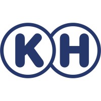 Kovolis Hedvikov a.s. logo - Similar company to Cso