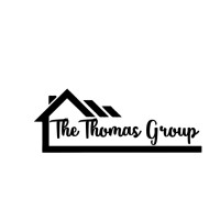 The Thomas Group logo - Similar company to Paul Bram