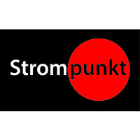 Strompunkt AG logo - Similar company to Beraplan Ag