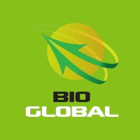 Bio Global logo - Similar company to Estudio Fou