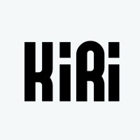 KIRI TECHNOLOGIES logo - Similar company to Prometheus Srl