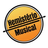 Hemisfério Musical, Importadora e Exportadora Ltda. logo - Similar company to Keeprunningbrasil