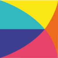 Marginal Unit, Inc. logo - Similar company to Mimir Hq