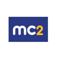 MC2 Trade & Logistics SL logo - Similar company to Comercial Ceresmi Slu