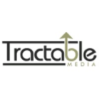 Tractable Media, LLC logo - Similar company to Tractable Technologies