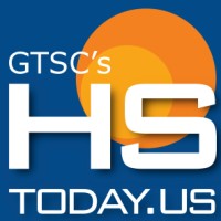 GTSC's Homeland Security Today logo - Similar company to Government Technical Services Corporation