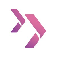 deliverz.ai logo - Similar company to August Robotics