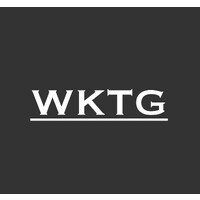 Willie Kay Talent Group LLC logo - Similar company to Average Joes Entertainment