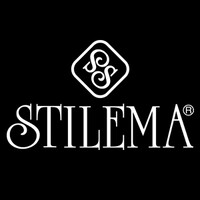 STILEMA logo - Similar company to Stilema Luxury Packaging