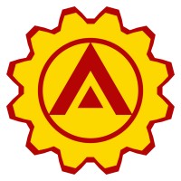 Asis Engenharia ® logo - Similar company to Polis Engenharia