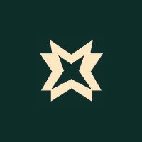 MINDEKSA logo - Similar company to Integral Systems