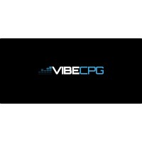 VIBE CPG logo - Similar company to Calibrate Network