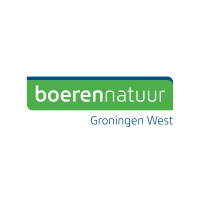 BoerenNatuur Groningen West logo - Similar company to Robin Doet