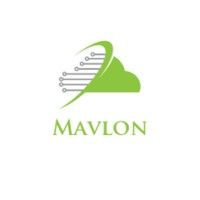 Mavlon logo - Similar company to Mavlon