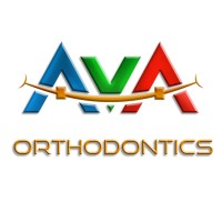 AvA Orthodontics & Invisalign logo - Similar company to Mcdonald Dental
