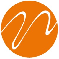 INTI PHOTOVOLTAICS logo - Similar company to Distrisolar Ecuador