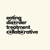 Eating Disorder Treatment Collaborative logo - Similar company to Karin Lewis Eating Disorder Center