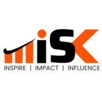 ISKCON INFOTECH logo - Similar company to Prachand