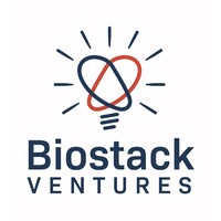 Biostack Ventures logo - Similar company to Biostack - Biomass Providers