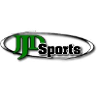 Jjd Sports Enterprises
