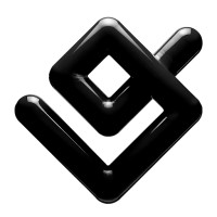 Gelato logo - Similar company to Uncommon