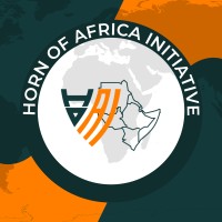 Horn of Africa Initiative logo - Similar company to Hoa Drive Somalia